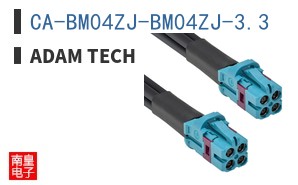 CA-BM04ZJ-BM04ZJ-3.3 ͼƬ